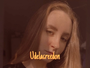 udelacreedon Mobile Porno