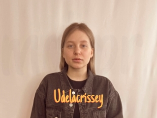 Udelacrissey