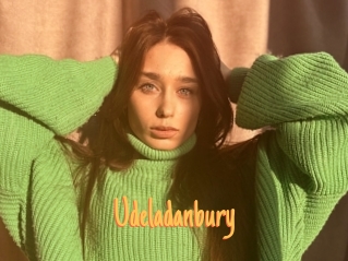 Udeladanbury