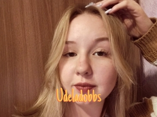 Udeladobbs