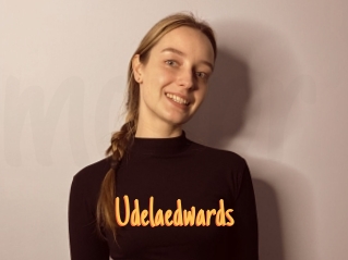 Udelaedwards