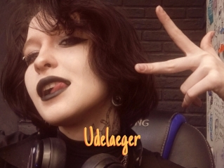 Udelaeger