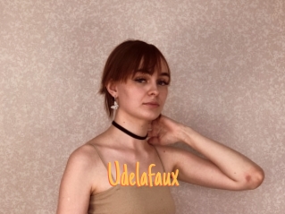 Udelafaux