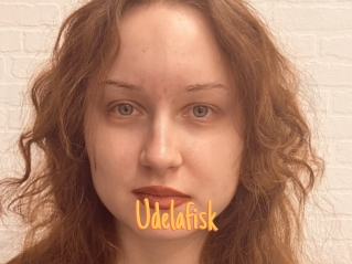 udelafisk Mobile Porno