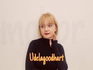 Udelagoodhart
