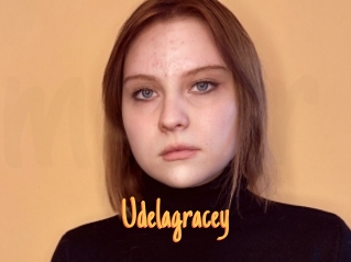 Udelagracey
