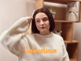 Udelahawkinson