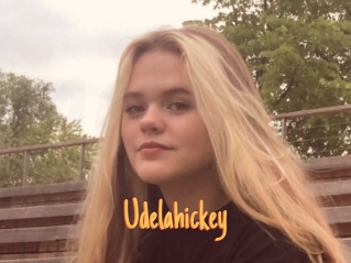 udelahickey Mobile Porno
