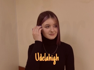 Udelahigh