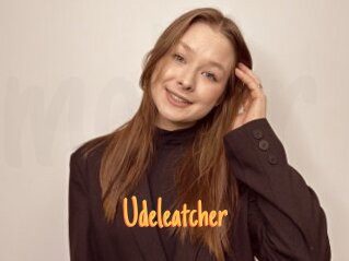 Udeleatcher