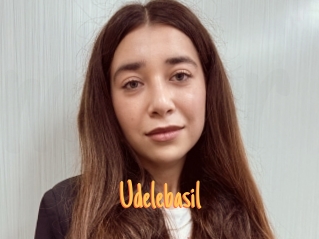 udelebasil Mobile Porno