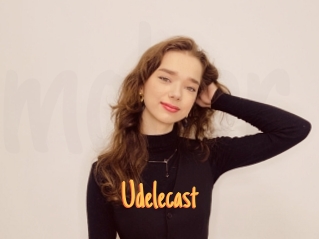 Udelecast