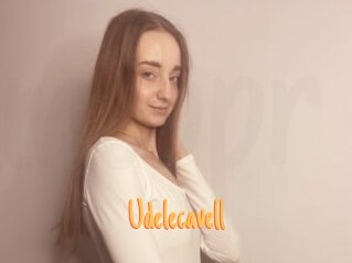Udelecavell