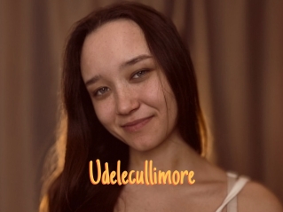 Udelecullimore