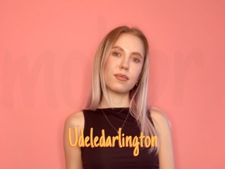 Udeledarlington