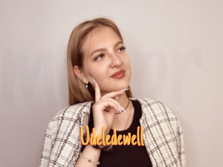 Udeledewell