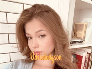Udeledodgson