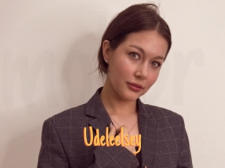 Udeleelsey