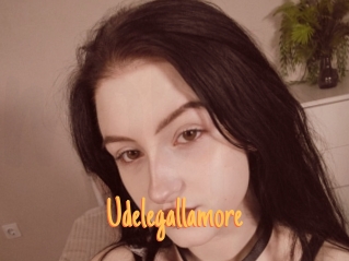 udelegallamore Mobile Porno