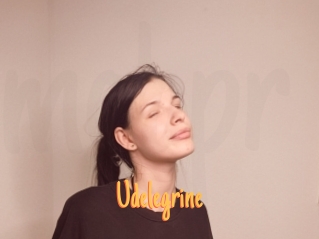 Udelegrine