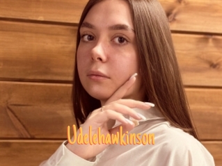 Udelehawkinson