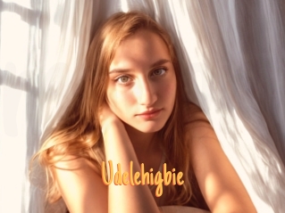 Udelehigbie