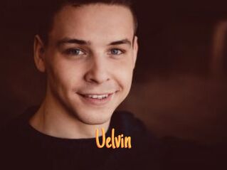 Uelvin