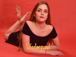 ufeelmysoul Mobile Porno