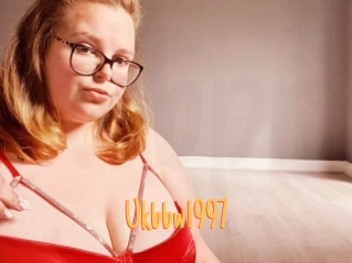 Ukbbw1997