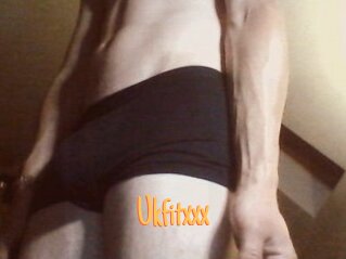 ukfitxxx Mobile Porno