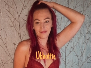 Ukhottie