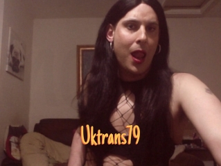 uktrans79 Mobile Porno
