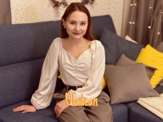 Uladean