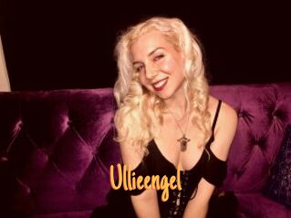ullieengel Mobile Porno