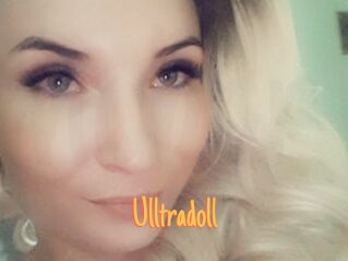 Ulltradoll