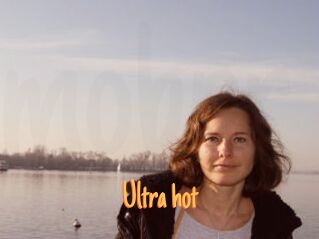 Ultra_hot