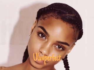 Uluvperfect