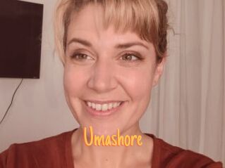 Umashore