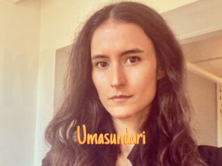 Umasundari