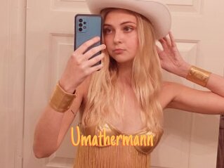 Umathermann
