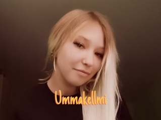 Ummakellmi