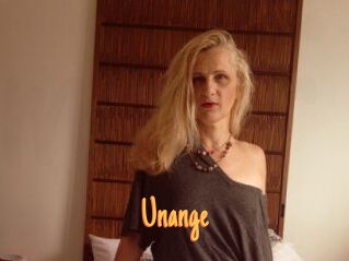 Unange