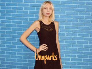 Unaparks