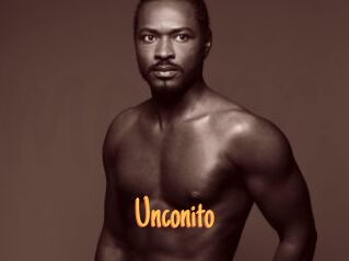 Unconito