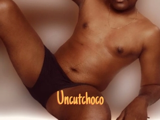 Uncutchoco