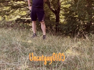 Uncutguy0105