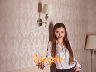 Unforgetbb