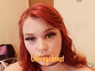 Unhingednhot