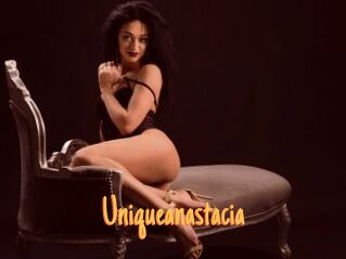 Uniqueanastacia