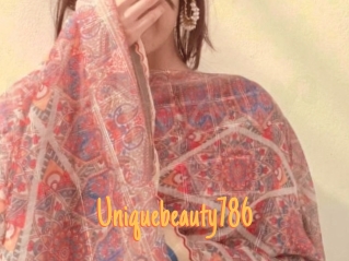 Uniquebeauty786